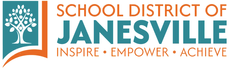 Description of the second image